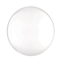 Balão de Festa Bubble - Transparente - 01 Unidade - Sempertex Cromus - Rizzo Balões Balão de Festa Bubble - Transparente - 01 Unidade - Sempertex Cromus - Rizzo Balões