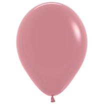 Balão de Festa Latéx Fashion - Rosa Chá (Cor:010) - Sempertex - Rizzo Balão de Festa Latéx Fashion - Rosa Chá (Cor:010) - Sempertex - Rizzo
