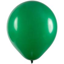 Balão de Festa Redondo Profiss Látex Liso - Cores - 5" 12cm - 50 Unidades - Balões Art-L - Art-Latex Balão de Festa Redondo Profiss Látex Liso - Cores - 5" 12cm - 50 Unidades - Balões Art-L - Art-Latex
