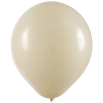Balão de Festa Redondo Profissional Látex Liso - Cores - 5" 12cm - 50 Unidades Balão de Festa Redondo Profissional Látex Liso - Cores - 5" 12cm - 50 Unidades