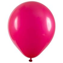 Balão de Festa Redondo Profissional Látex Liso - Cores - 5" 12cm - 50 Unidades - Balões Art-Látex Balão de Festa Redondo Profissional Látex Liso - Cores - 5" 12cm - 50 Unidades - Balões Art-Látex