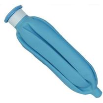 Balão de Látex de 1L - Qualidade Premium