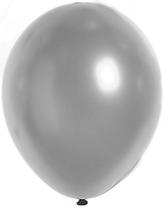 Balão de latex n9 metalizado - Art-Latex