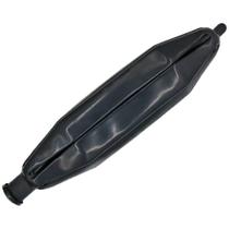 Balão de Látex para Conjunto de Anestesia 2 litros - unidade Balão de Látex para Conjunto de Anestesia 2 litros - unidade