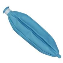 Balão de Látex Premium: Celebre com Qualidade