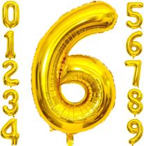 Balão de letras de prata grande de 40 polegadas, Alphabet Lett