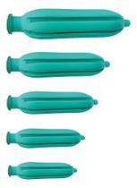 Balão De Reinalação Para Anestesia de 1 Litro