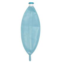 Balão de silicone para reinalacão 3l (k2) - domax-haoxi