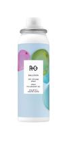 Balão de spray R+Co de volume seco, leve, vegano, 60 ml Balão de spray R+Co de volume seco, leve, vegano, 60 ml