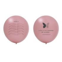 Balão de Treino Menela