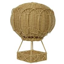 Balão decorativo - 36cm