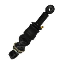 Balão Dianteiro Cabine Para Iveco Novo Stralis/Hi-Way/Trakker - 500099350 Balão Dianteiro Cabine Para Iveco Novo Stralis/Hi-Way/Trakker - 500099350