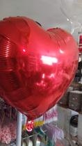 Balao festa