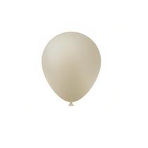 Balão Festball Bexiga Liso 12 Polegadas 25 Unidades