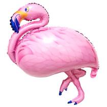 Balão Flamingo 1 metro Balão Flamingo 1 metro