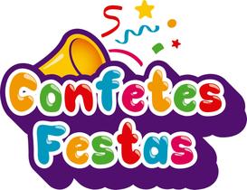 BALÃO GLOBO (FAT BALL) - VERDE CANDY - PIC PIC Nº 250 - 1 unidade