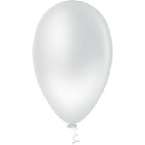 Balao GRAN Festa N.065 Branco