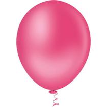 Balao GRAN Festa N.090 PINK