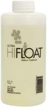 Balão Hi-Float Company Ultra Hi-Float 710 ml multicolorido
