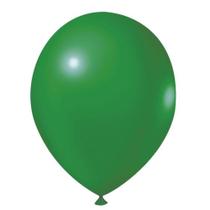 Balão Joy 8 polegadas liso redondo 50 unidades - Balões Joy