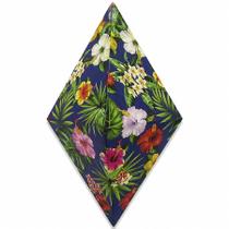 Balão Junino De Papelão Modelo 2 Balão Junino De Papelão Modelo 2