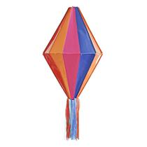 Balão Junino Especial Colorido - 130cm