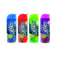 Balão KAOS Get Soaked 450 balões de água com enchimento de torneira