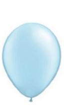 Balão Latex Candy Color 36
