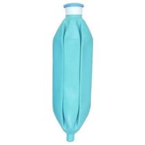 Balão Latex P Reinalação Baraka 5 L