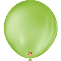 Balão Latex Profissional Redondo 8