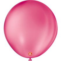 Balão Latex Profissional Redondo 8
