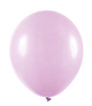 BALÃO LISO - ART-LATEX Nº 09 - LILÁS CANDY - Pacote com 25 unidades BALÃO LISO - ART-LATEX Nº 09 - LILÁS CANDY - Pacote com 25 unidades
