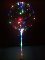 Balão Luminoso LED