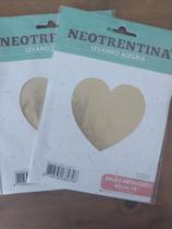 Balão metalizado dourado