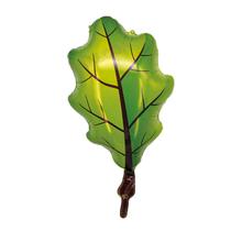 Balão Metalizado Folha - 27 Polegadas Balão Metalizado Folha - 27 Polegadas