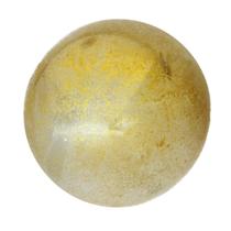 Balão Mini Bubble Com Glitter 11 Polegadas