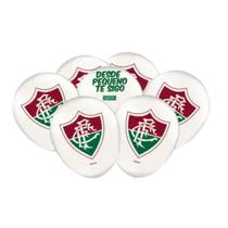 Balao N9 Tema Time De Futebol Decoraçao Evento Festa Bexiga