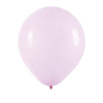Balão Numero 09 Variados Candy Pastel - 50 Unidades Art Latex Balão Numero 09 Variados Candy Pastel - 50 Unidades Art Latex