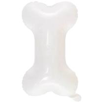 Balão Osso Metalizado Festa Decoração Aniversario Eventos Balão Osso Metalizado Festa Decoração Aniversario Eventos