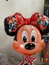 Balão Personalizo Balão Personalizo