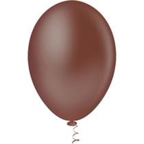 Balao PIC PIC N.070 Marrom