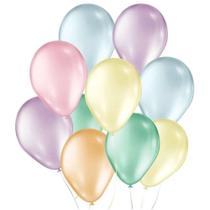 Balao premium 9. 0 candy happy day 480950 Balao premium 9. 0 candy happy day 480950