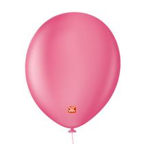 Balão Profissional Premium Uniq 11" 28cm - Cores - 15 unidades