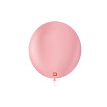 Balão Profissional Premium Uniq 9''23cm - Blossom - 25 unidades - Balões São Roque - Rizzo Balão Profissional Premium Uniq 9''23cm - Blossom - 25 unidades - Balões São Roque - Rizzo