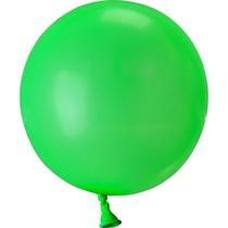 Balao Redondo N.090 Cores Neon (S)