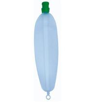 Balão Respiratório Com Laco 3L