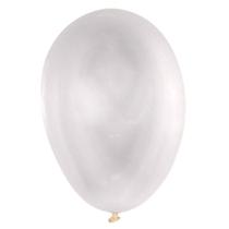 Balao Sao Roque Imperial 7 Cristal 50un