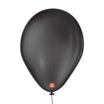 Balão São Roque Látex Bexiga n7 Aniversario Festa Decoração