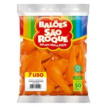 Balão São Roque Nº7