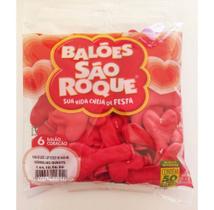 Balão são roque